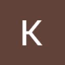 kr0nqswer