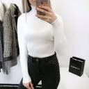 DianaSergeicheva