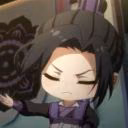 xenojim