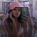 thisvicks