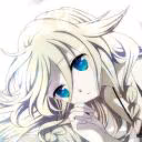 Alestra_Lonson