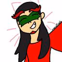 MariaTimes