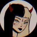 z_Teresa_z