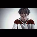 kimkenvai_