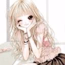clmmiu