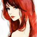 enamaki_