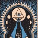 ArieSs666
