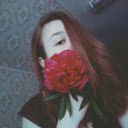 Suraeva_
