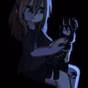Black_poza
