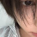 yoursugadaddy1