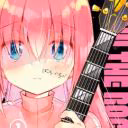 Magic_fairy0_0