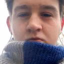 Egor_Antipov
