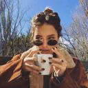 thekristenhardson