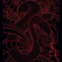 _qwerty_29