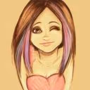 DiVaNkA_Ru