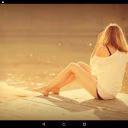 Pandora_L