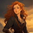 madam_george