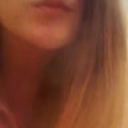 Yuliya_Yanvarskaya
