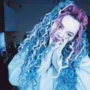 shabash_g