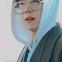 _zhuzhu_