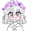 YandziKomori