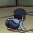 Naruto_Uzumaki244