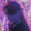 anime252009