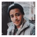 _AlexisHollis_