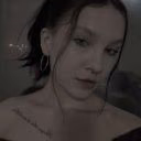 lytik19