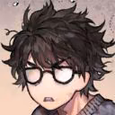 what_did_you_do