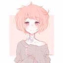 DokuAi
