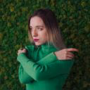 Lilitty_S