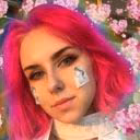 modjuu
