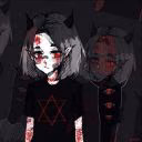 kira_mirnaya