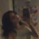 Nastya_Slm