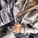 Sonyadeim