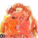 Daidarochka