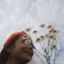AnyaGoleva