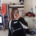 Lizasjsk