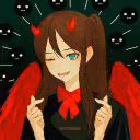 Ge_nia