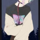 Nanileri