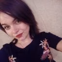 nastya_glad