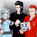 Nero_Bellum