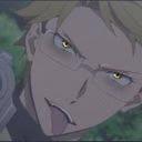 yasumiaki