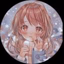 _little_dreamy_girl_