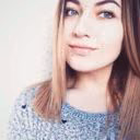 EmmiUseinova