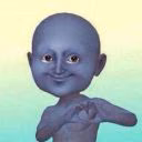 MeyblSun
