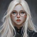 Vlada_Svetlova