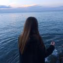 _together_forever