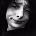 dariamist
